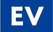EV